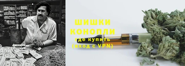 амфетамин Горнозаводск