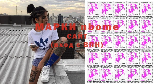 эйфоретик Вяземский